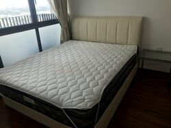 J Gateway (D22), Condominium #479664261